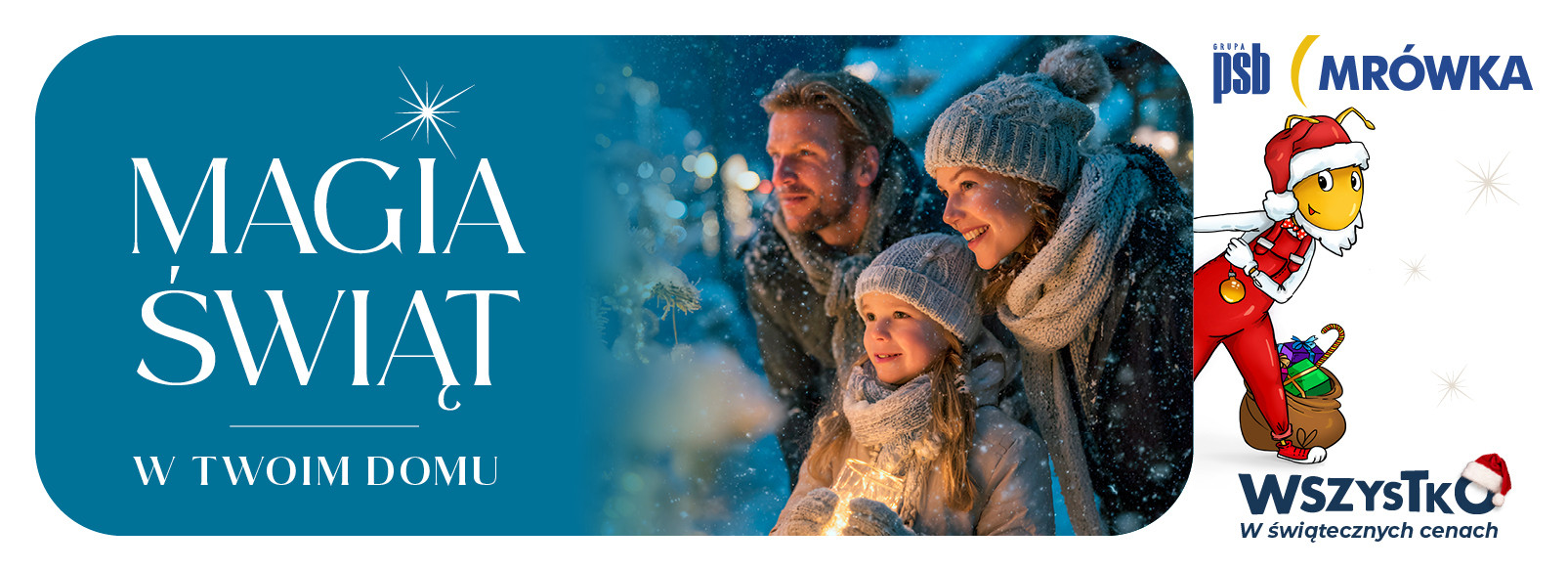 Grupa PSB mrowka Mrówka Sulejów